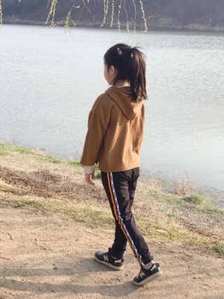 두빛나래님이 올린 리뷰 사진 4