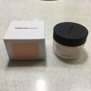 bekah님이 올린 리뷰 사진 3