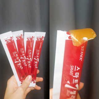 재유JaeYou님이 올린 리뷰 사진 1