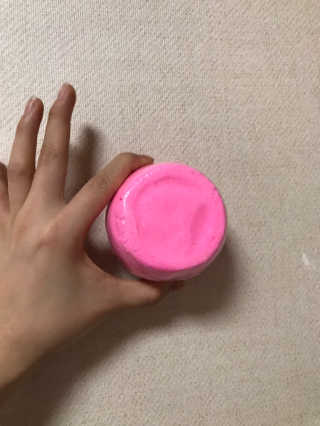 충민님이 올린 리뷰 사진 3