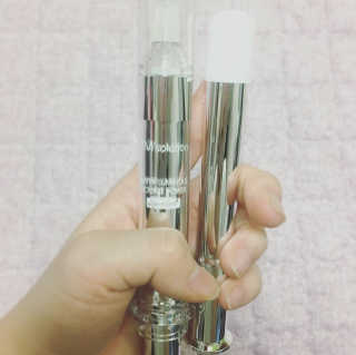 JJyeon님이 올린 리뷰 사진 2