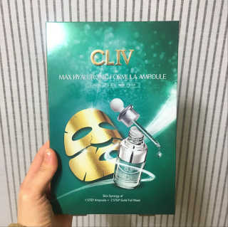 dnl님이 올린 리뷰 사진 1