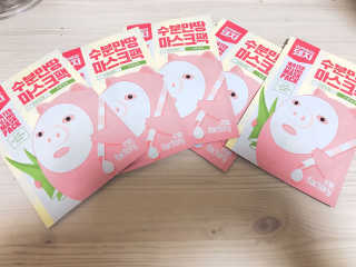 여울비화님이 올린 리뷰 사진 2