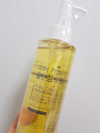 yuni님이 올린 리뷰 사진 1