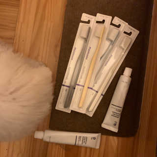 강밥풀님이 올린 리뷰 사진 3