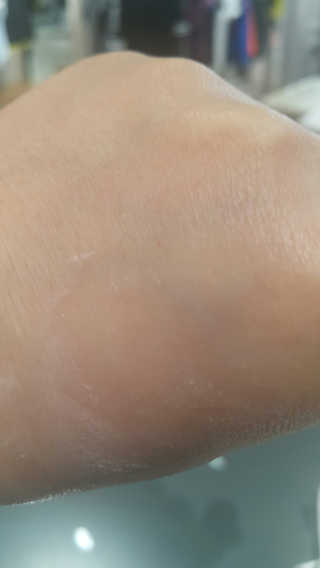 찌니님이 올린 리뷰 사진 3