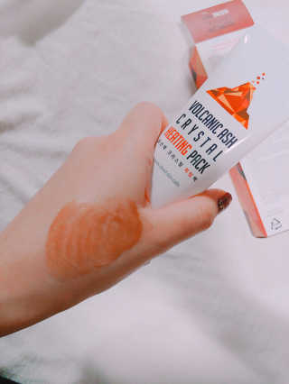 진아님이 올린 리뷰 사진 3