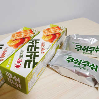 쿠로님이 올린 리뷰 사진 2