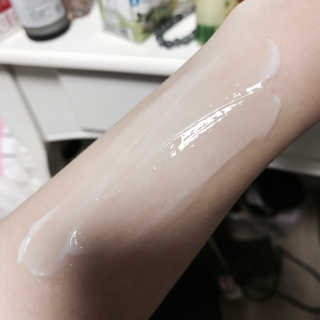 이유민님이 올린 리뷰 사진 3