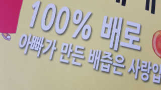 샤샤이모 🧡💛님이 올린 리뷰 사진 2