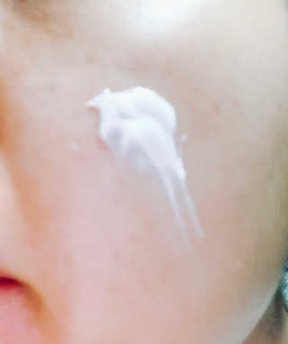 뿌용이님이 올린 리뷰 사진 3