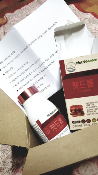 형진님이 올린 리뷰 사진 1