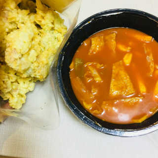 꼬냥꼬냥님이 올린 리뷰 사진 2