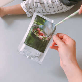 빠다님이 올린 리뷰 사진 3