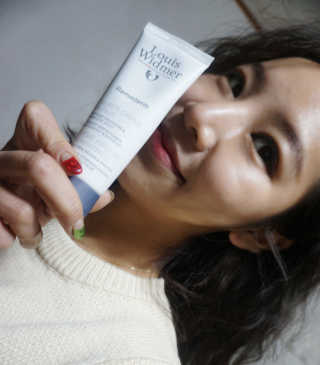 jenna님이 올린 리뷰 사진 2
