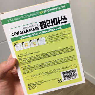 okok9908님이 올린 리뷰 사진 2