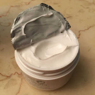 권필교님이 올린 리뷰 사진 3