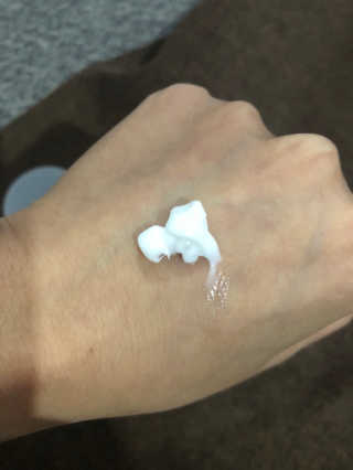jinjin님이 올린 리뷰 사진 2