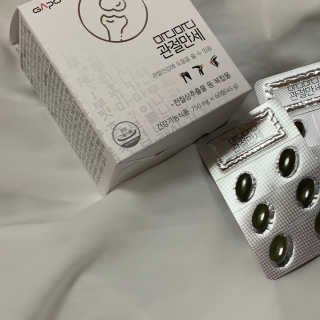 체리님이 올린 리뷰 사진 2