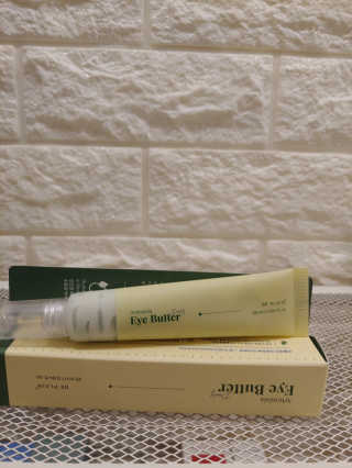 옐로우님이 올린 리뷰 사진 3