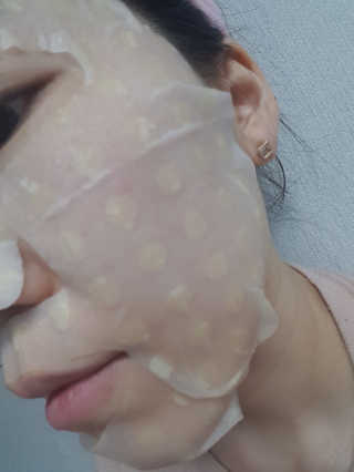 앙지님이 올린 리뷰 사진 4