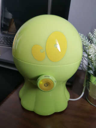 백설공주님이 올린 리뷰 사진 2