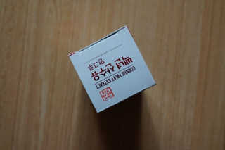 jh님이 올린 리뷰 사진 3