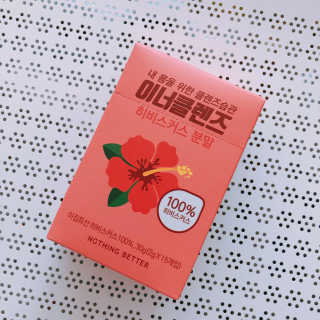 빠다님이 올린 리뷰 사진 2