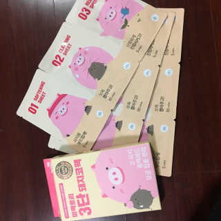 쏭블리님이 올린 리뷰 사진 1