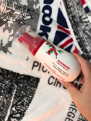 Sally님이 올린 리뷰 사진 1