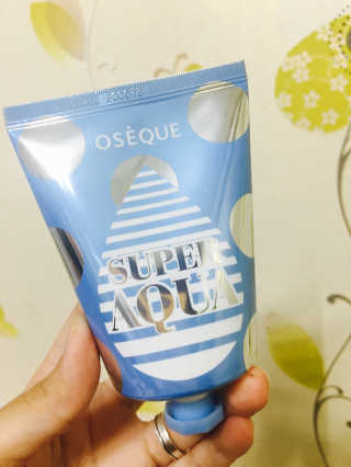 심퉁이님이 올린 리뷰 사진 1