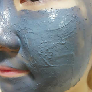쩐하맘님이 올린 리뷰 사진 3
