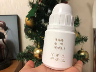 야나님이 올린 리뷰 사진 1