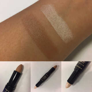 whatcanibuy님이 올린 리뷰 사진 1