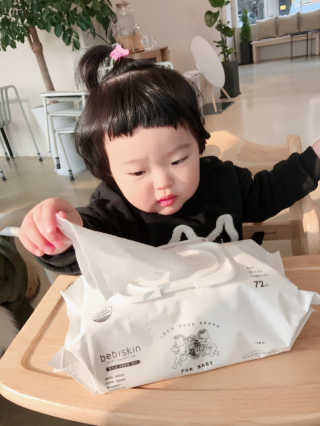 siena님이 올린 리뷰 사진 2
