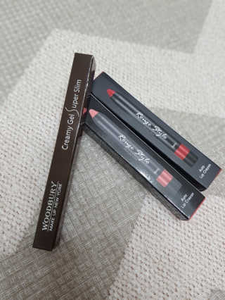 김지선님이 올린 리뷰 사진 1