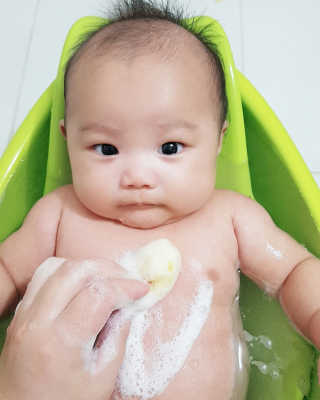 AnaisSH님이 올린 리뷰 사진 3