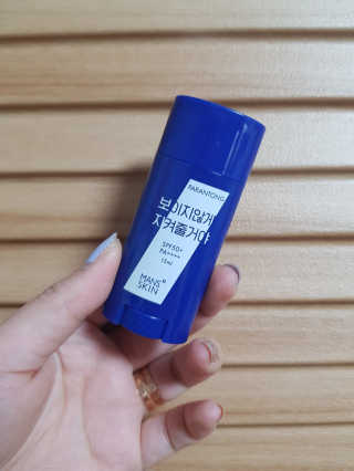 서나서나님이 올린 리뷰 사진 2