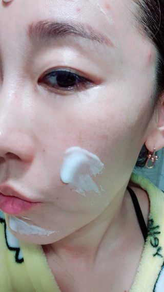 몽실맘님이 올린 리뷰 사진 1