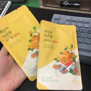 이다영님이 올린 리뷰 사진 1