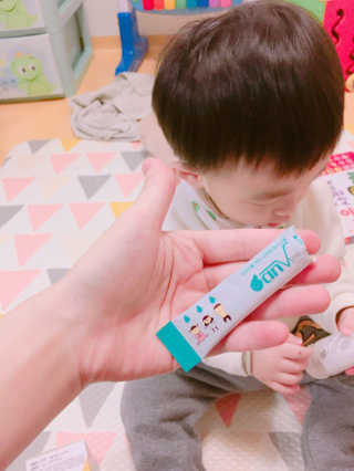 아낙네님이 올린 리뷰 사진 1