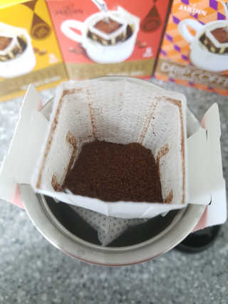 방글이어뭉님이 올린 리뷰 사진 3