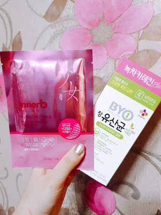 밍기님이 올린 리뷰 사진 4