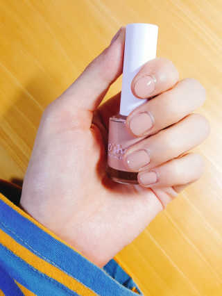 수이님이 올린 리뷰 사진 1
