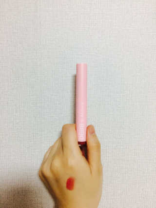 수딩님이 올린 리뷰 사진 1