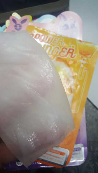 Isamplepr님이 올린 리뷰 사진 4