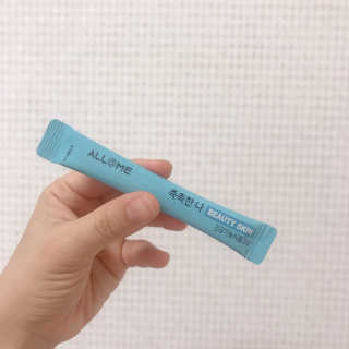 Fullmoon님이 올린 리뷰 사진 4