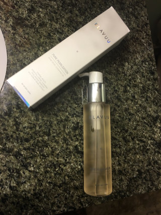 Beautylover8403님이 올린 리뷰 사진 1