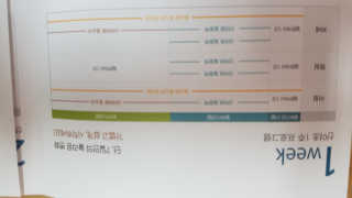 갱님이 올린 리뷰 사진 3
