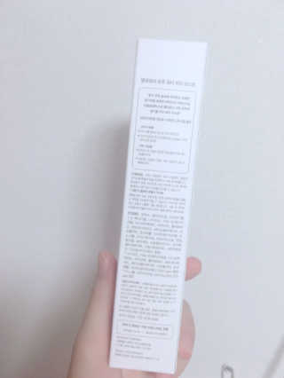 임금지님이 올린 리뷰 사진 2